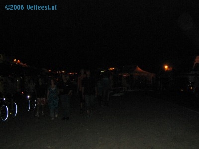 Foto: 23223.jpg