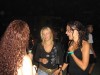 Foto: 23224_resized.jpg