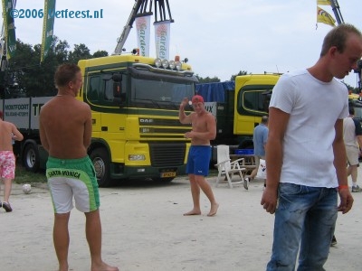 Foto: 23225.jpg