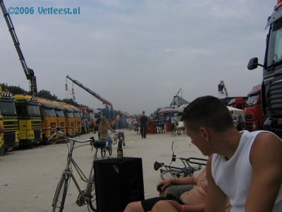 Foto: 23229.jpg