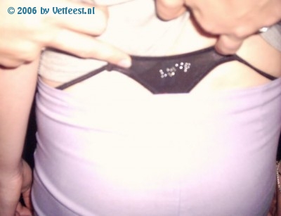 Foto: 2323.jpg