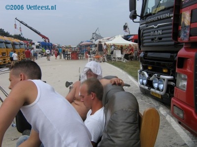 Foto: 23230.jpg