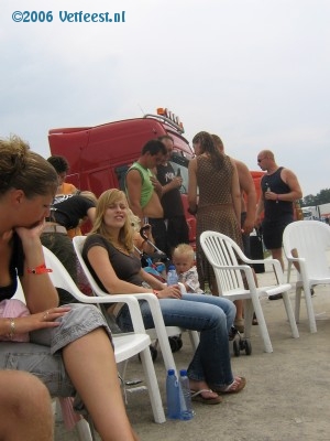 Foto: 23232.jpg