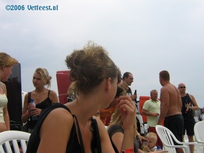 Foto: 23233.jpg