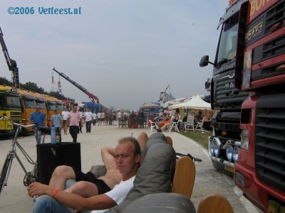 Foto: 23238.jpg