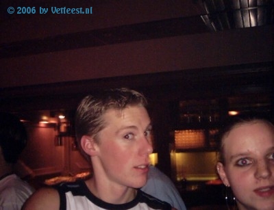 Foto: 2324.jpg