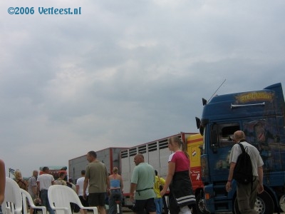 Foto: 23240.jpg