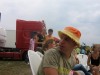 Foto: 23242_resized.jpg