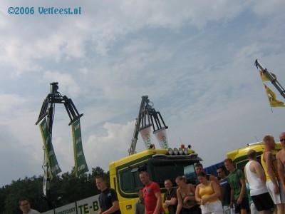 Foto: 23245.jpg