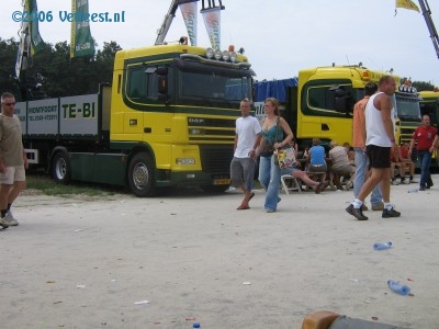 Foto: 23254.jpg