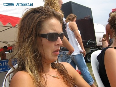 Foto: 23257.jpg