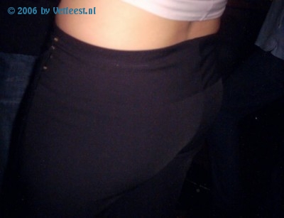 Foto: 2326.jpg