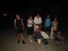 Foto: 23269_resized.jpg