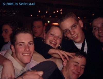 Foto: 2327.jpg
