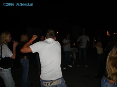 Foto: 23270.jpg