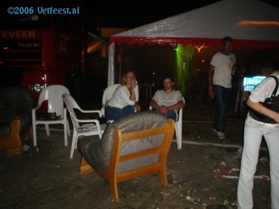 Foto: 23271.jpg