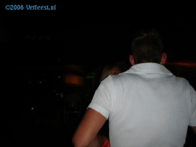 Foto: 23274.jpg