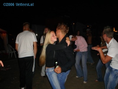 Foto: 23275.jpg