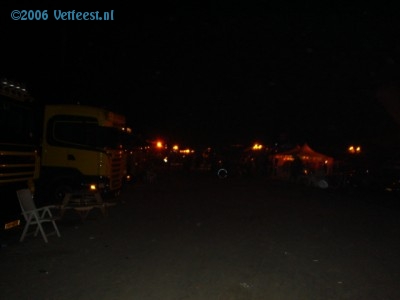 Foto: 23277.jpg
