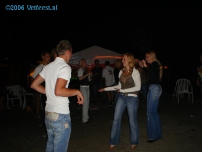 Foto: 23279.jpg