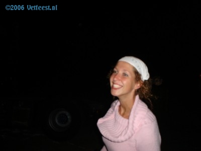 Foto: 23280.jpg