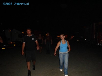 Foto: 23283.jpg