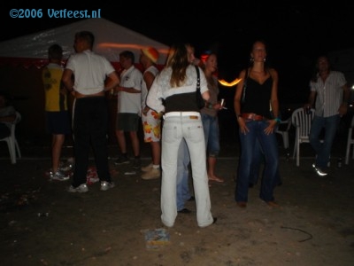 Foto: 23285.jpg
