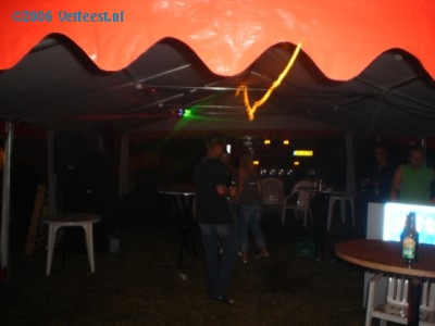 Foto: 23288.jpg