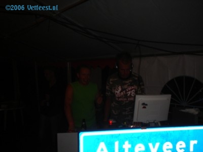 Foto: 23289.jpg