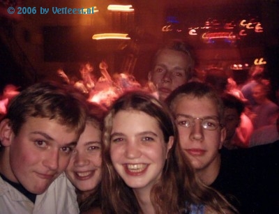 Foto: 2329.jpg