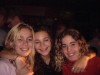 Foto: 232_resized.jpg