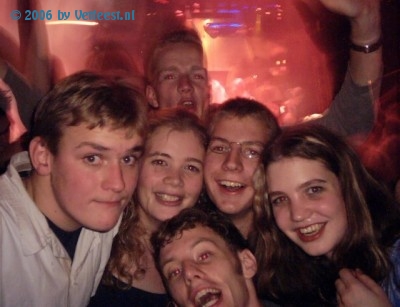 Foto: 2330.jpg