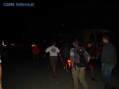 Foto: 23300.jpg