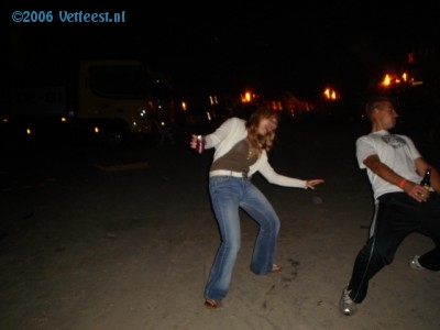 Foto: 23301.jpg