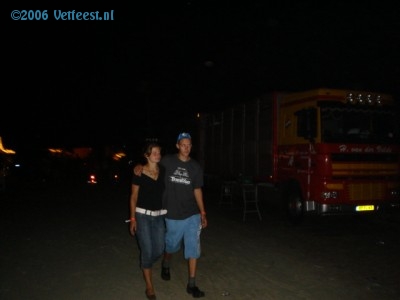 Foto: 23302.jpg