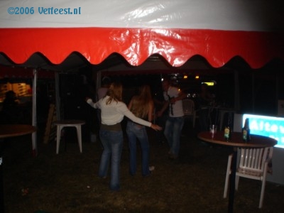 Foto: 23303.jpg