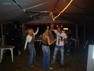 Foto: 23304.jpg