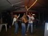 Foto: 23304_resized.jpg