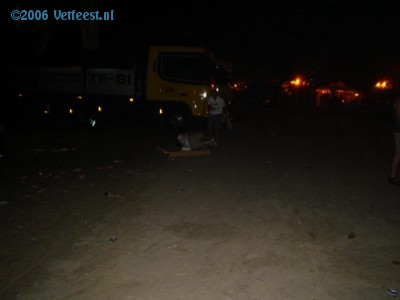 Foto: 23305.jpg