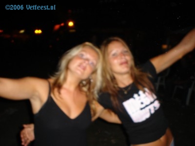 Foto: 23308.jpg