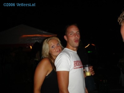 Foto: 23309.jpg