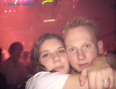 Foto: 2331.jpg