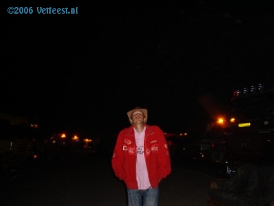 Foto: 23311.jpg