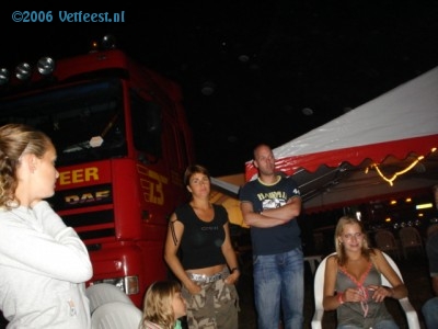 Foto: 23313.jpg