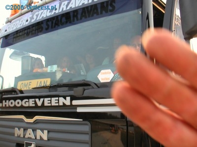 Foto: 23328.jpg