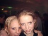 Foto: 2332_resized.jpg