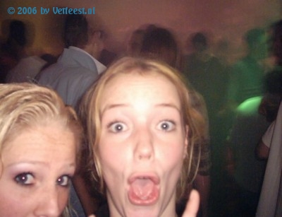 Foto: 2333.jpg