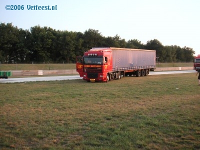 Foto: 23330.jpg