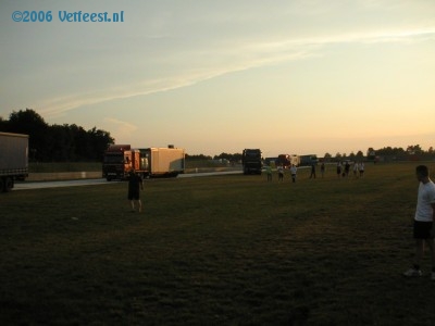 Foto: 23331.jpg