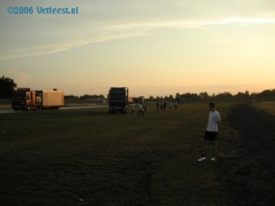 Foto: 23332.jpg